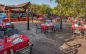 Туры в отель Sunrise Resort Hotel
