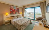 Туры в отель Sunrise Resort Hotel