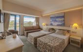 Туры в отель Sunrise Resort Hotel