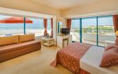 Туры в отель Sunrise Resort Hotel