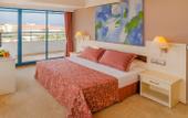 Туры в отель Sunrise Resort Hotel