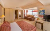 Туры в отель Sunrise Resort Hotel
