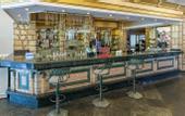 Туры в отель Sunrise Resort Hotel