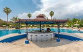 Туры в отель Sunrise Resort Hotel