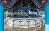 Туры в отель Sunrise Resort Hotel