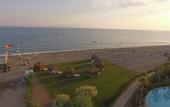 Туры в отель Sunrise Resort Hotel