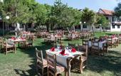 Туры в отель Sunrise Resort Hotel