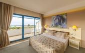 Туры в отель Sunrise Resort Hotel
