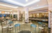 Туры в отель Sunrise Resort Hotel