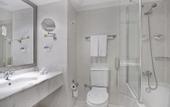 Туры в отель Sunrise Resort Hotel