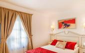 Туры в отель Sunrise Resort Hotel