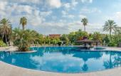 Туры в отель Sunrise Resort Hotel