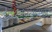 Туры в отель Sunrise Resort Hotel