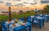 Туры в отель Sunrise Resort Hotel