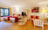 Туры в отель Sunrise Resort Hotel