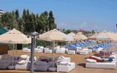 Туры в отель Sunrise Resort Hotel