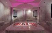Туры в отель Sunrise Resort Hotel