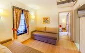 Туры в отель Sunrise Resort Hotel
