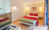 Туры в отель Sunrise Resort Hotel