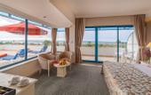 Туры в отель Sunrise Resort Hotel