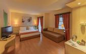 Туры в отель Sunrise Resort Hotel