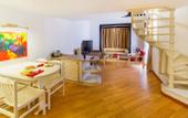 Туры в отель Sunrise Resort Hotel