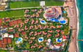 Туры в отель Sunrise Resort Hotel