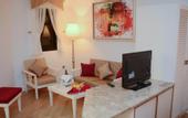 Туры в отель Sunrise Resort Hotel
