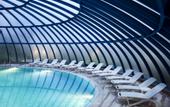 Туры в отель Sunrise Resort Hotel