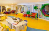 Туры в отель Sunrise Resort Hotel
