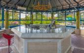 Туры в отель Sunrise Resort Hotel