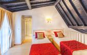 Туры в отель Sunrise Resort Hotel