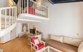 Туры в отель Sunrise Resort Hotel