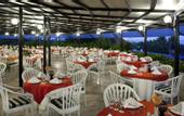 Туры в отель Sunrise Resort Hotel