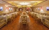 Туры в отель Sunrise Resort Hotel