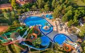 Туры в отель Sunrise Resort Hotel