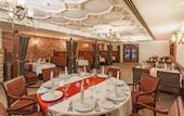 Туры в отель Sunrise Resort Hotel