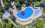Туры в отель Sunrise Resort Hotel