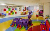Туры в отель Sunrise Resort Hotel