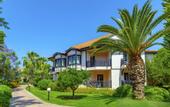 Туры в отель Sunrise Resort Hotel