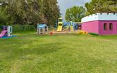 Туры в отель Sunrise Resort Hotel