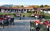 Туры в отель Sunrise Resort Hotel