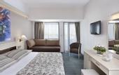 Туры в отель Sunrise Resort Hotel