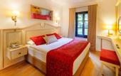 Туры в отель Sunrise Resort Hotel