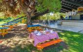 Туры в отель Sunrise Resort Hotel