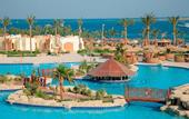 Туры в отель Sunrise Royal Makadi Resort Select