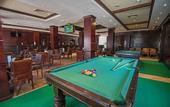 Туры в отель Sunrise Royal Makadi Resort Select