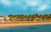 Туры в отель Sunrise Royal Makadi Resort Select