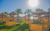 Туры в отель Sunrise Royal Makadi Resort Select