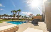 Туры в отель Sunrise Royal Makadi Resort Select